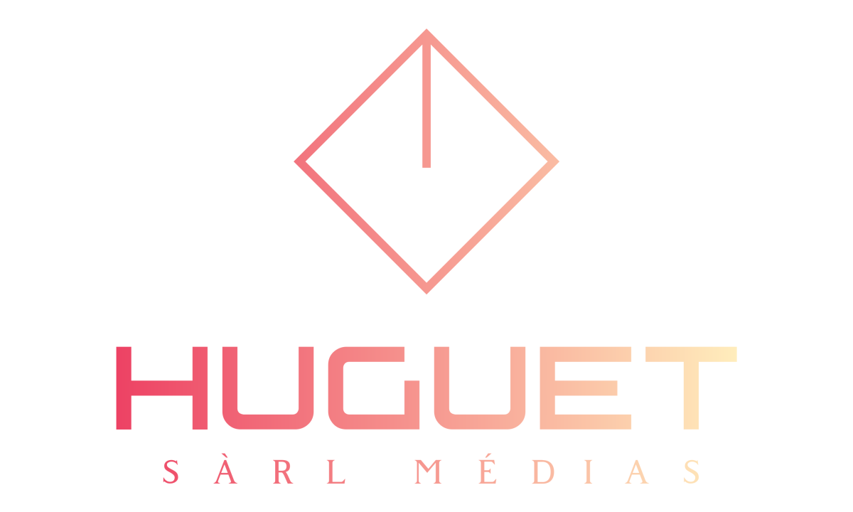 Huguet-medias.ch